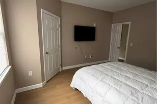 88 Mill St, Woonsocket, RI 02895 - Photo 10