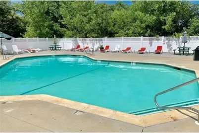 88 Mill Street #104, Woonsocket, RI 02895 - Photo 4