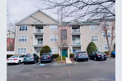 88 Mill Street #104, Woonsocket, RI 02895 - Photo 14