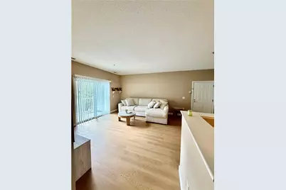 88 Mill Street #104, Woonsocket, RI 02895 - Photo 2