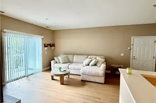 88 Mill St, Woonsocket, RI 02895 - Photo 2