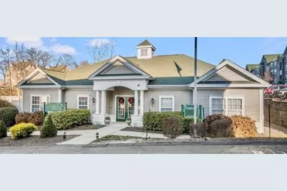 88 Mill Street #104, Woonsocket, RI 02895 - Photo 12