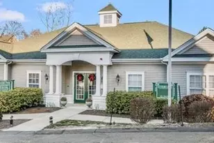 88 Mill St, Woonsocket, RI 02895 - Photo 12