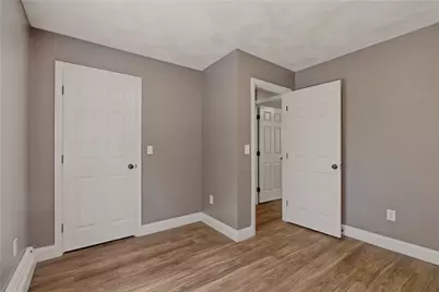 431 Sampan Avenue, Jamestown, RI 02835 - Photo 34