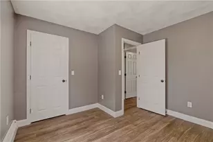 431 Sampan Ave, Jamestown, RI 02835 - Photo 34