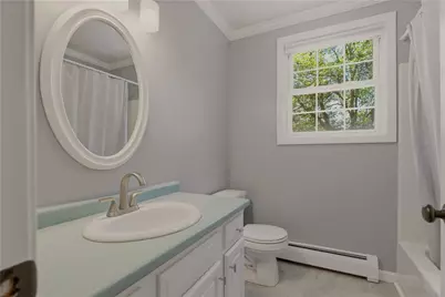 431 Sampan Avenue, Jamestown, RI 02835 - Photo 28