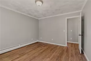 431 Sampan Ave, Jamestown, RI 02835 - Photo 30