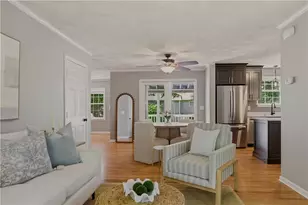 431 Sampan Ave, Jamestown, RI 02835 - Photo 8