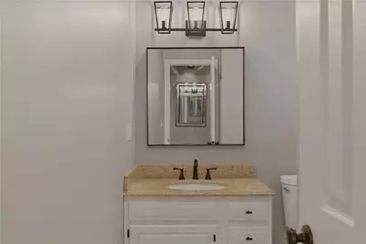 431 Sampan Avenue, Jamestown, RI 02835 - Photo 22