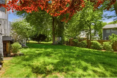 431 Sampan Avenue, Jamestown, RI 02835 - Photo 42