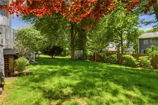 431 Sampan Ave, Jamestown, RI 02835 - Photo 42