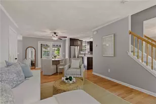 431 Sampan Ave, Jamestown, RI 02835 - Photo 4