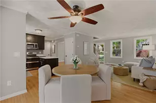 431 Sampan Ave, Jamestown, RI 02835 - Photo 10