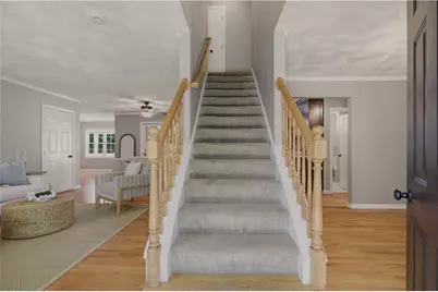 431 Sampan Avenue, Jamestown, RI 02835 - Photo 2