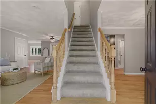 431 Sampan Ave, Jamestown, RI 02835 - Photo 2