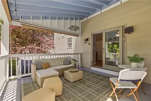 431 Sampan Ave, Jamestown, RI 02835 - Photo 20