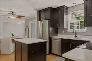 431 Sampan Ave, Jamestown, RI 02835 - Photo 16