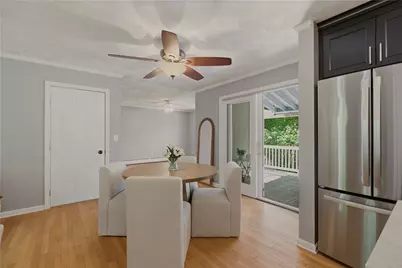 431 Sampan Avenue, Jamestown, RI 02835 - Photo 12