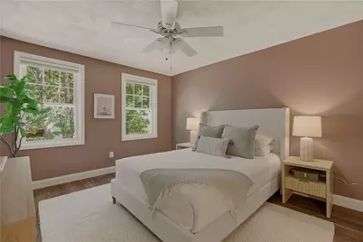 431 Sampan Avenue, Jamestown, RI 02835 - Photo 24