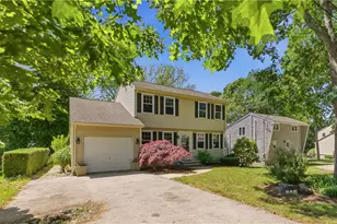 431 Sampan Ave, Jamestown, RI 02835 - Photo 44