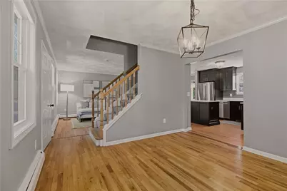 431 Sampan Avenue, Jamestown, RI 02835 - Photo 6