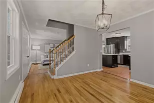431 Sampan Ave, Jamestown, RI 02835 - Photo 6