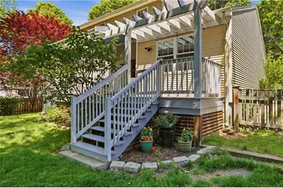 431 Sampan Avenue, Jamestown, RI 02835 - Photo 40