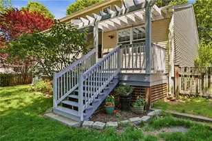 431 Sampan Ave, Jamestown, RI 02835 - Photo 40