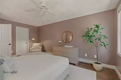 431 Sampan Avenue, Jamestown, RI 02835 - Photo 26