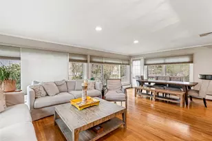 7 Meadowbrook Dr, Barrington, RI 02806 - Photo 16