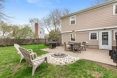 7 Meadowbrook Drive, Barrington, RI 02806 - Photo 48