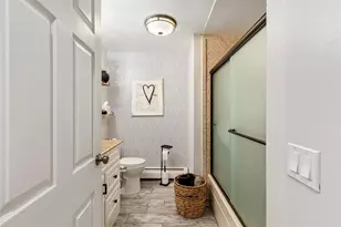 7 Meadowbrook Dr, Barrington, RI 02806 - Photo 20