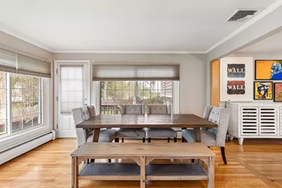 7 Meadowbrook Drive, Barrington, RI 02806 - Photo 14