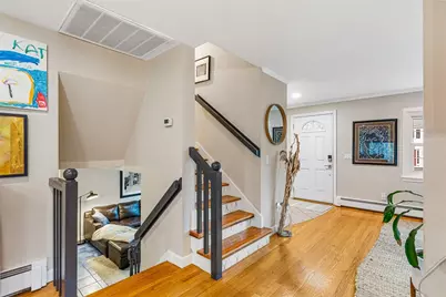 7 Meadowbrook Drive, Barrington, RI 02806 - Photo 30