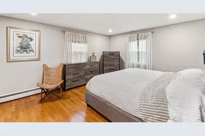 7 Meadowbrook Drive, Barrington, RI 02806 - Photo 22