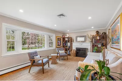 7 Meadowbrook Drive, Barrington, RI 02806 - Photo 6