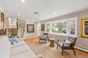 7 Meadowbrook Dr, Barrington, RI 02806 - Photo 8