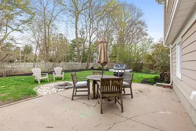 7 Meadowbrook Drive, Barrington, RI 02806 - Photo 46