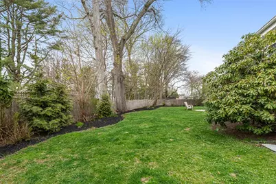 7 Meadowbrook Drive, Barrington, RI 02806 - Photo 50