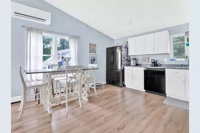 75 Canning Street, Cumberland, RI 02864 - Photo 24