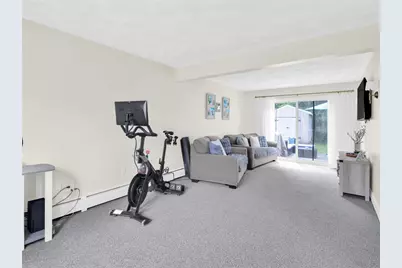 75 Canning Street, Cumberland, RI 02864 - Photo 30