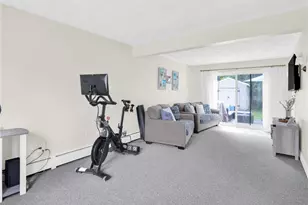 75 Canning St, Cumberland, RI 02864 - Photo 30
