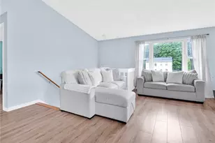 75 Canning St, Cumberland, RI 02864 - Photo 16