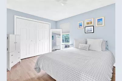 75 Canning Street, Cumberland, RI 02864 - Photo 26