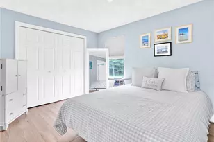 75 Canning St, Cumberland, RI 02864 - Photo 26
