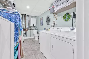 75 Canning St, Cumberland, RI 02864 - Photo 34