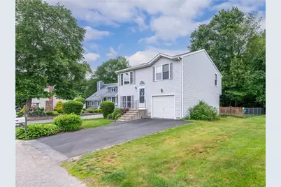 75 Canning Street, Cumberland, RI 02864 - Photo 2