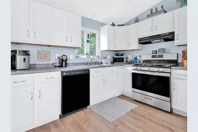 75 Canning Street, Cumberland, RI 02864 - Photo 20