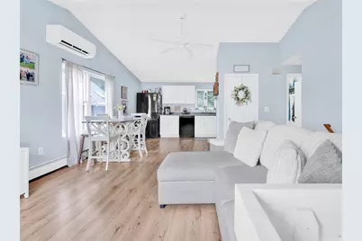 75 Canning Street, Cumberland, RI 02864 - Photo 18