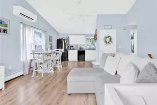 75 Canning St, Cumberland, RI 02864 - Photo 18